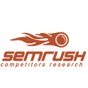 Semrush Semrush